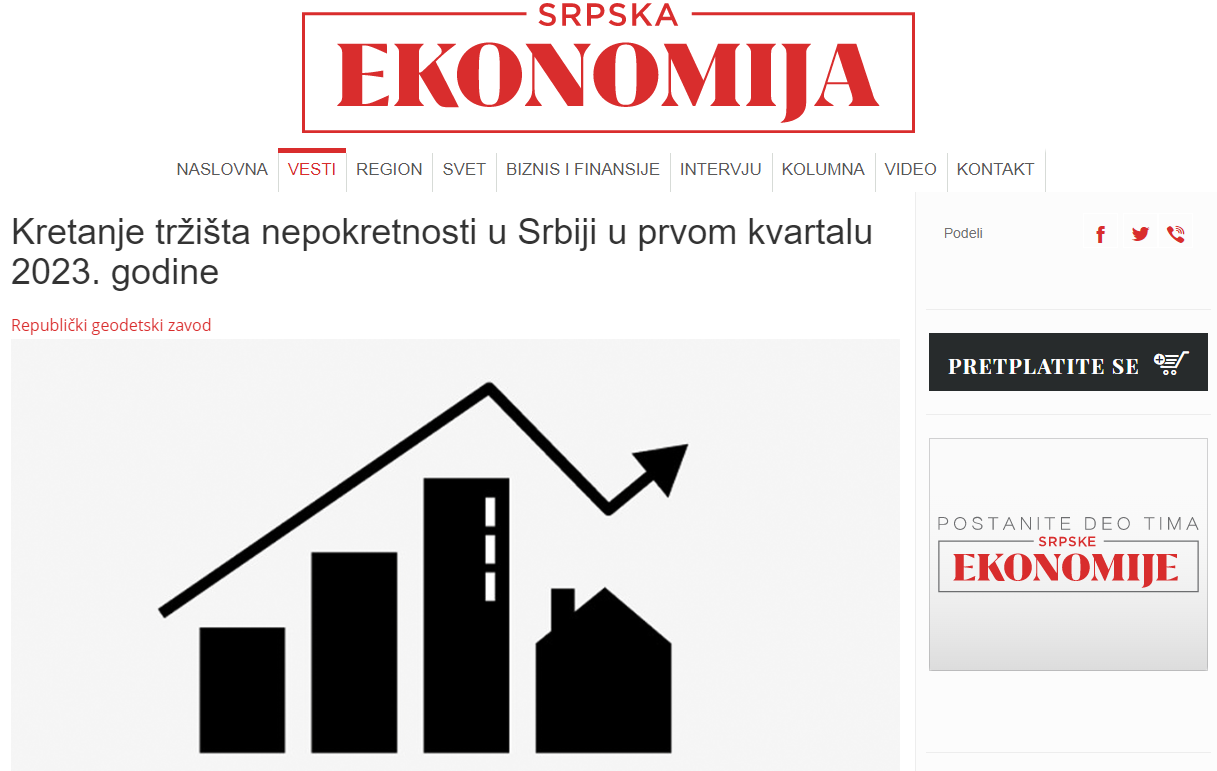 /content/Vesti/2023/04/mediji preneli - izveštaj -srpskaekonomija.rs.png
